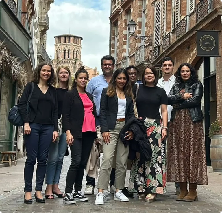 team notre maison valophis